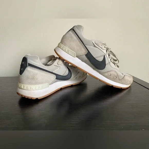 Nike Shoes Nike Venture Runner Mens Shoes Poshmark
